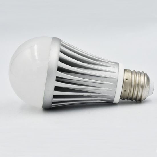 cob E27 led bulb 